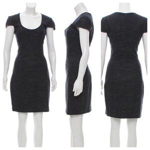 L’agence Denim  Dress